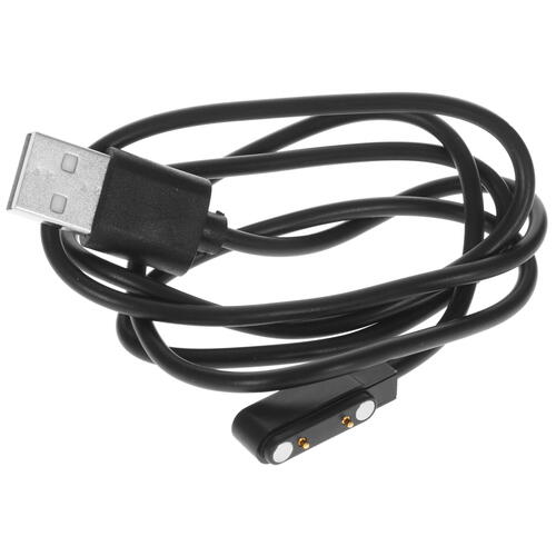 Купить Зарядный кабель Aimoto для Aimoto  5082879. Характеристики, отзывы и цены в Донецке