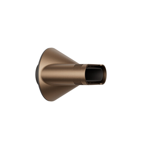 Купить Фен Dreame High-Speed Smart AI Hair Dryer Pilot золотистый  5638045. Характеристики, отзывы и цены в Донецке