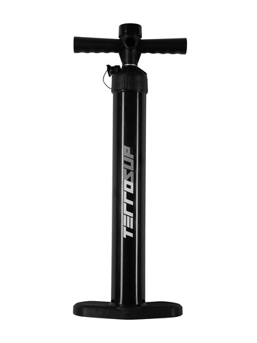 Купить SUP-доска TERROR SUP 10'6*33"*6" COMPASS, синий  9131494. Характеристики, отзывы и цены в Донецке