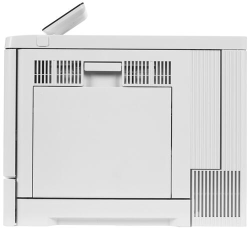 Купить Принтер лазерный HP Color LaserJet Enterprise M555dn  5081133. Характеристики, отзывы и цены в Донецке
