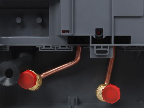 Купить Водонагреватель электрический Electrolux NPX 12-18 Sensomatic Pro  1264870. Характеристики, отзывы и цены в Донецке