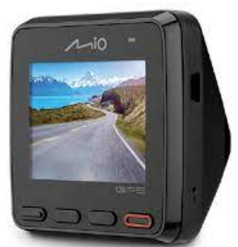 Купить Видеорегистратор Mio MiVue C433  5016363. Характеристики, отзывы и цены в Донецке