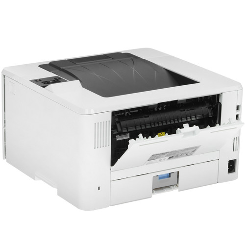 Купить Принтер лазерный HP LaserJet Pro 4003n  5098216. Характеристики, отзывы и цены в Донецке