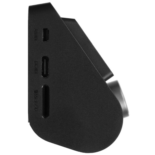 Купить Видеорегистратор 70mai A510  5462974. Характеристики, отзывы и цены в Донецке