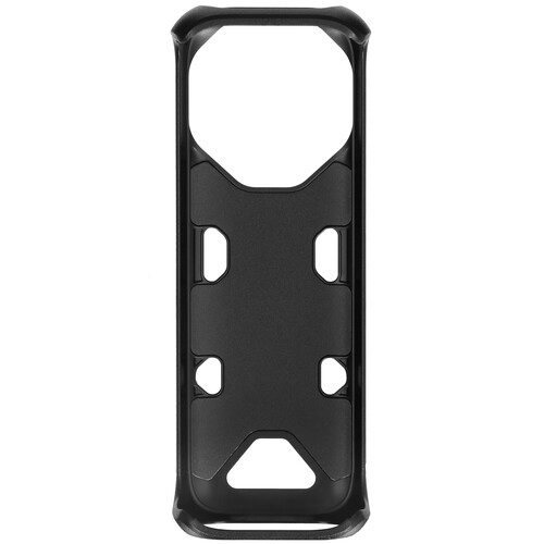 Купить Чехол Insta360 X4 Thermo Grip Cover  5482919. Характеристики, отзывы и цены в Донецке