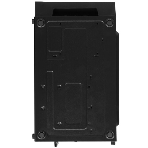 Купить Корпус Iron Pride K1  9257821. Характеристики, отзывы и цены в Донецке