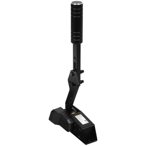 Купить Ручной тормоз Moza HBP Handbrake  5420990. Характеристики, отзывы и цены в Донецке