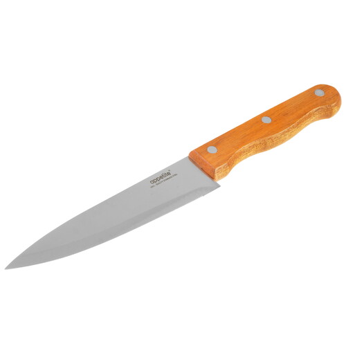 Купить Нож Appetite Кантри FK216D-1  4717842. Характеристики, отзывы и цены в Донецке