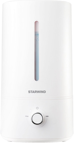 Купить Увлажнитель воздуха Starwind SHC1536  9293069. Характеристики, отзывы и цены в Донецке