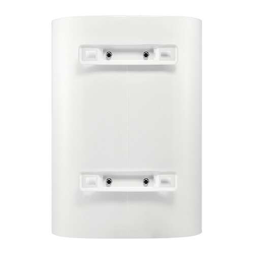 Купить Водонагреватель электрический Ballu BWH/S 30 Level PRO  9089710. Характеристики, отзывы и цены в Донецке