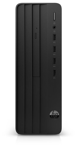 Купить ПК HP Pro 290 G9 SFF [883N3EA]  9324163. Характеристики, отзывы и цены в Донецке