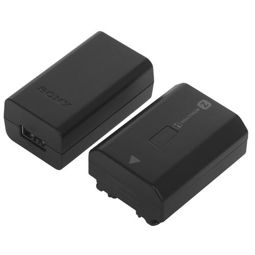 Купить Беззеркальный фотоаппарат Sony Alpha 7 IV (ILCE-7M4) Body черный  5072666. Характеристики, отзывы и цены в Донецке