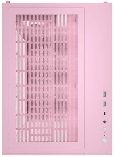 Купить Корпус Cougar FV150 RGB  5620572. Характеристики, отзывы и цены в Донецке