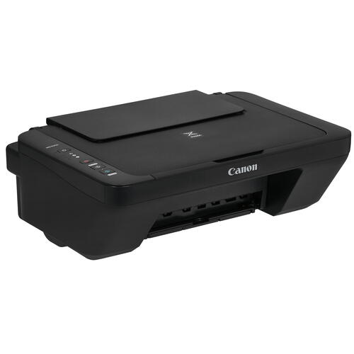 Купить МФУ струйное Canon PIXMA MG2545S  5091103. Характеристики, отзывы и цены в Донецке