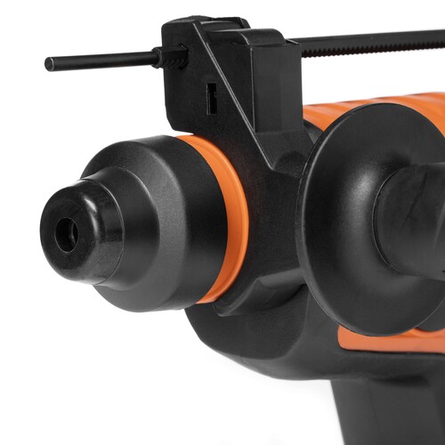 Купить Перфоратор Daewoo DAH 2821Li SET 21V  9144097. Характеристики, отзывы и цены в Донецке