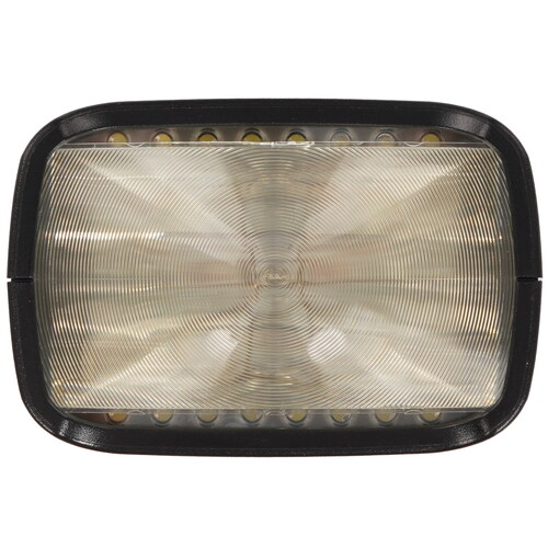 Купить Студийная вспышка Godox Witstro AD200Pro (со шторками BD-07)  5304646. Характеристики, отзывы и цены в Донецке
