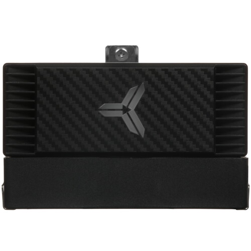 Купить Кулер для процессора JONSBO CR-1000 EVO ARGB  9197071. Характеристики, отзывы и цены в Донецке
