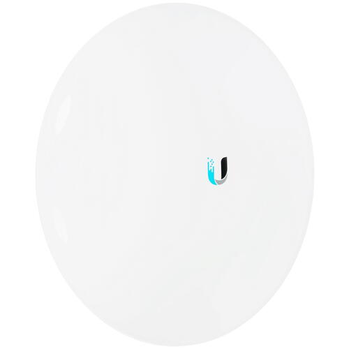 Купить Точка доступа Ubiquiti NanoBeam 5AC-Gen2  1253554. Характеристики, отзывы и цены в Донецке
