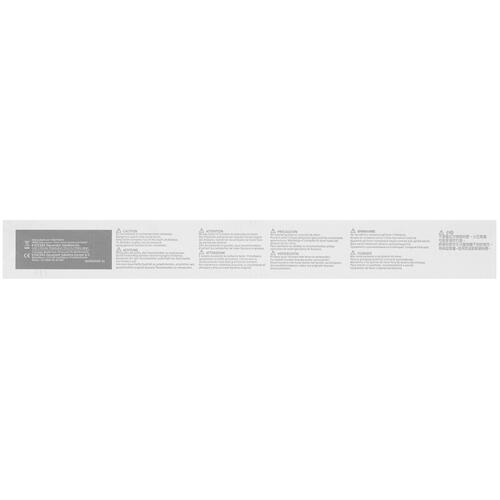 Купить Тонер-картридж лазерный Kyocera TK-6330 черный  1679484. Характеристики, отзывы и цены в Донецке