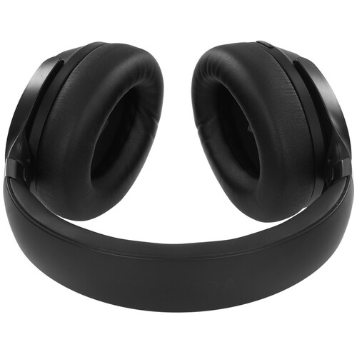 Купить Беспроводные наушники Lyambda LTW150 черный 2024  5613929. Характеристики, отзывы и цены в Донецке