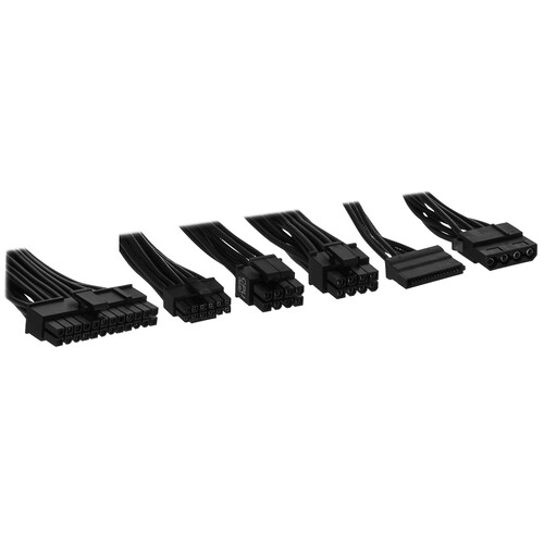 Купить Блок питания Iron Pride Creator 750W  9257866. Характеристики, отзывы и цены в Донецке