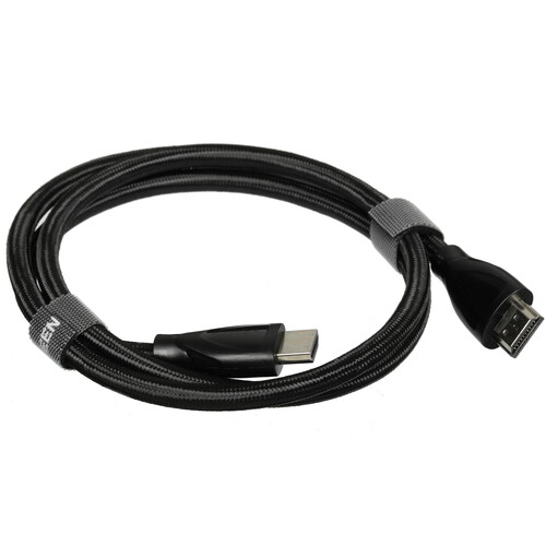 Купить Кабель  Ugreen HDMI - HDMI, 1 м  5453490. Характеристики, отзывы и цены в Донецке