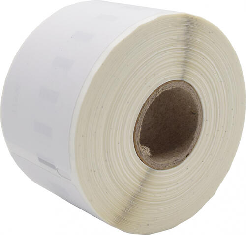 Купить Этикетки Cactus CS-LW-11356  9076950. Характеристики, отзывы и цены в Донецке