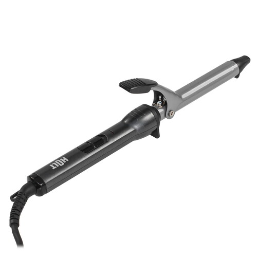 Купить Щипцы для завивки волос Holt HT-HC-005  9284933. Характеристики, отзывы и цены в Донецке