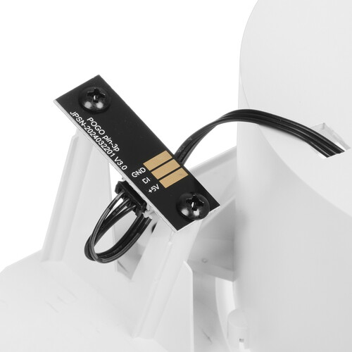 Купить Подставка Cougar FV270 Luminous Rotating Platform  5458920. Характеристики, отзывы и цены в Донецке