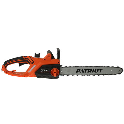 Купить Электрическая цепная пила Patriot ESP 2418  8185229. Характеристики, отзывы и цены в Донецке