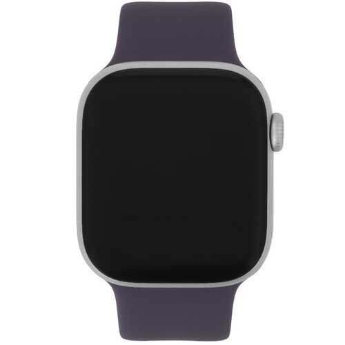 Купить Смарт-часы Apple Watch Series 11 46 mm  5640560. Характеристики, отзывы и цены в Донецке