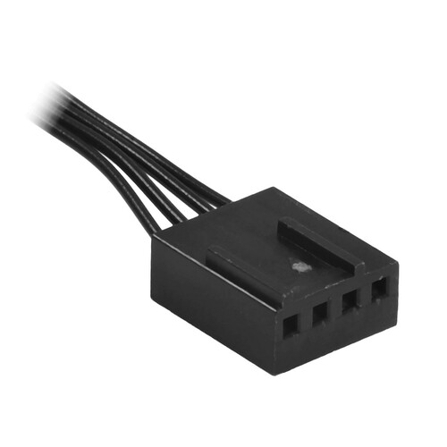 Купить Кулер для процессора Thermalright Royal Pretor 130  5615234. Характеристики, отзывы и цены в Донецке