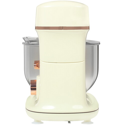 Купить Миксер Centek CT-1139 бежевый  8164598. Характеристики, отзывы и цены в Донецке