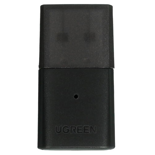Купить Bluetooth адаптер Ugreen CM390  4899584. Характеристики, отзывы и цены в Донецке