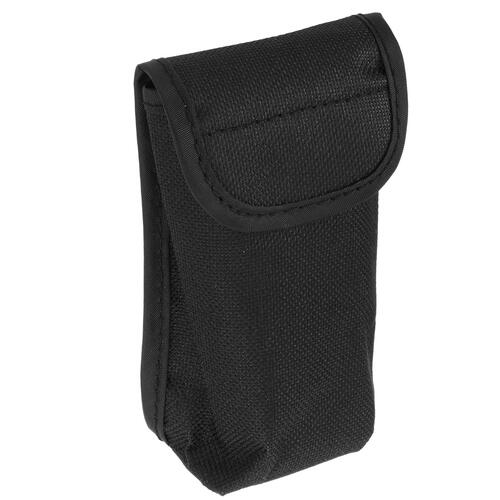 Купить Лазерный дальномер Ресанта ДЛ-100  9975974. Характеристики, отзывы и цены в Донецке