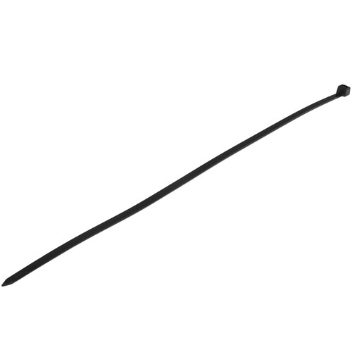 Купить Стяжка ЭРА NO-224-220  9198921. Характеристики, отзывы и цены в Донецке