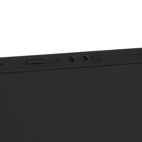 Купить 14" Ноутбук ASUS Zenbook 14 UM3406KA-QD177 черный  5612595. Характеристики, отзывы и цены в Донецке