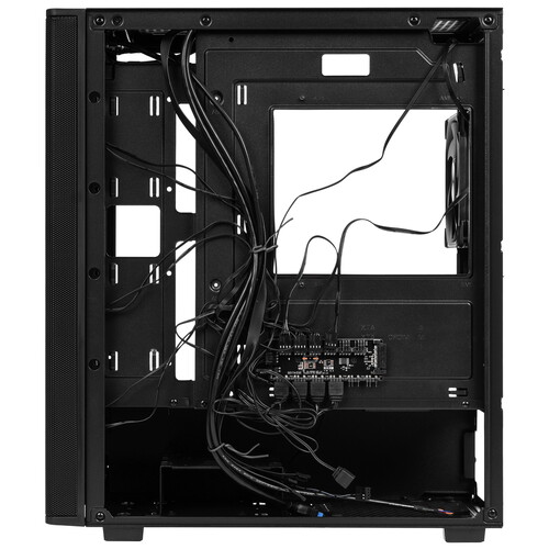 Купить Корпус XASTRA A300M  9314204. Характеристики, отзывы и цены в Донецке