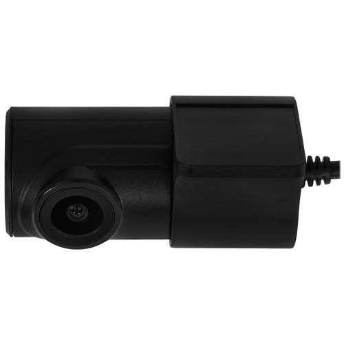 Купить Камера заднего вида iBOX RearCam FHD4 1080p  9073579. Характеристики, отзывы и цены в Донецке