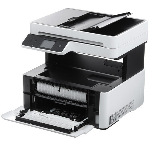 Купить МФУ струйное Epson M3170  5453208. Характеристики, отзывы и цены в Донецке