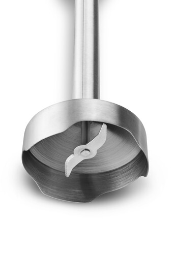 Купить Блендер погружной Zelmer ZHB4561S WHITE серый  9113639. Характеристики, отзывы и цены в Донецке