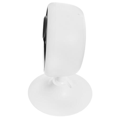 Купить IP-камера EZVIZ CB1  5463042. Характеристики, отзывы и цены в Донецке