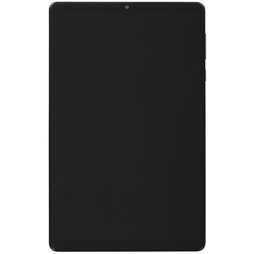 Купить 8.8" Планшет Lenovo Legion Y700 2023 Wi-Fi 256 ГБ серый  5439986. Характеристики, отзывы и цены в Донецке