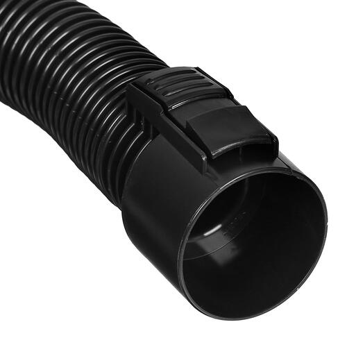 Купить Шланг Karcher 2.863-305.0  5432448. Характеристики, отзывы и цены в Донецке