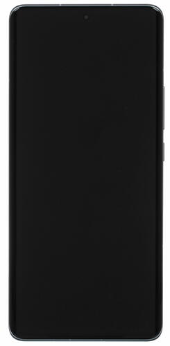 Купить 6.73" Смартфон Xiaomi 12 Pro 256 ГБ голубой  5015419. Характеристики, отзывы и цены в Донецке