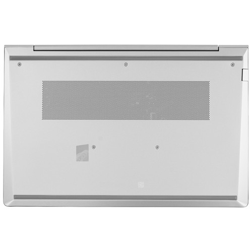 Купить 14" Ноутбук HP Probook 440 G10 серебристый  5634420. Характеристики, отзывы и цены в Донецке