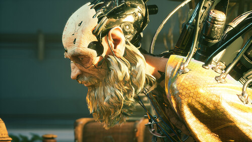 Купить Игра Stellar Blade (Версия для РФ) (Steam)  5631818. Характеристики, отзывы и цены в Донецке