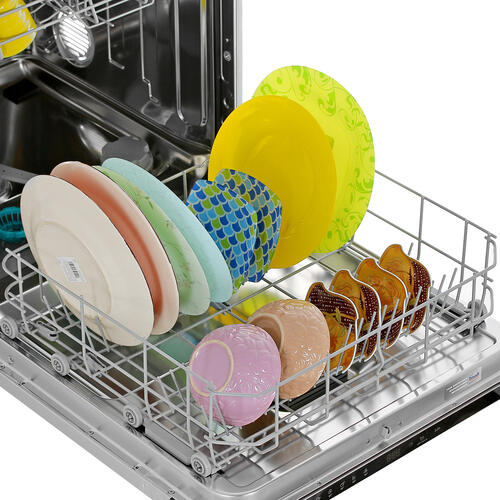 Купить Встраиваемая посудомоечная машина Gorenje GV643E90  9025319. Характеристики, отзывы и цены в Донецке