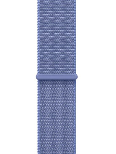 Купить Ремешок Apple для Apple Watch 38/ 40/ 41mm синий  5628851. Характеристики, отзывы и цены в Донецке