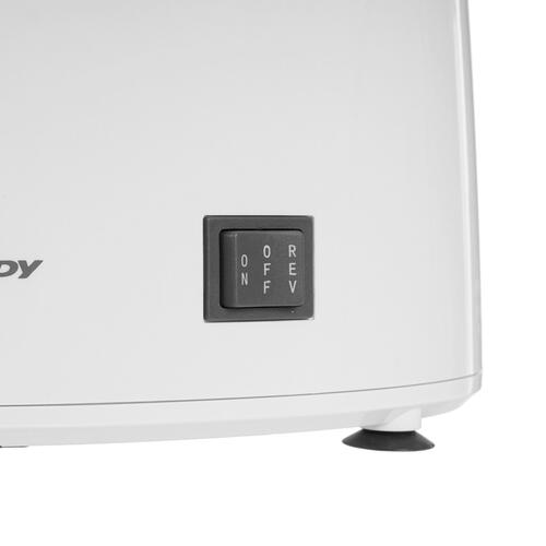 Купить Мясорубка электрическая Candy CG-101 белый  9953356. Характеристики, отзывы и цены в Донецке